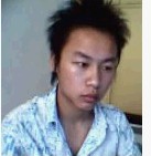 冷漠淡忘