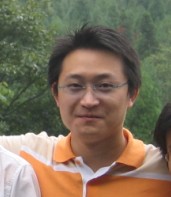 冷漠红郎QQ30327907