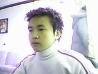 冷漠の未来